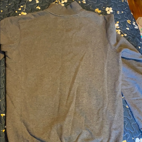 Syracuse quarter zip by Champion - Picture 4 of 4